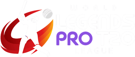 Legends Pro T20 League